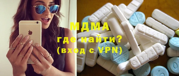 эйфоретик Ельня