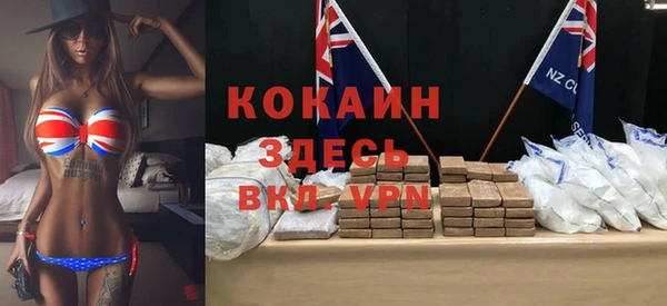 эйфоретик Ельня