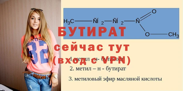 кокс Елабуга