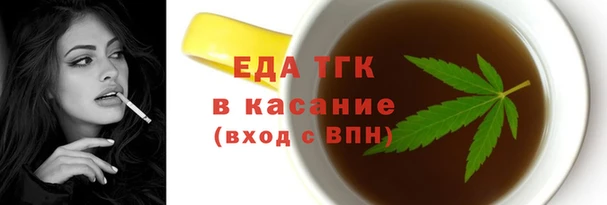 эйфоретик Ельня