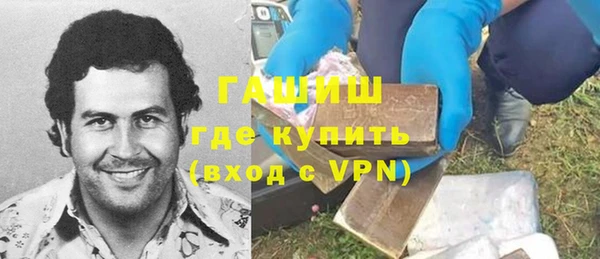 эйфоретик Ельня