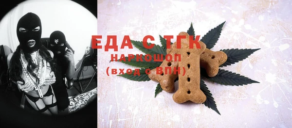 эйфоретик Ельня